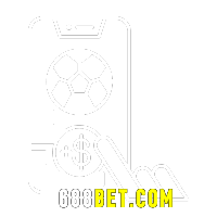  688bet