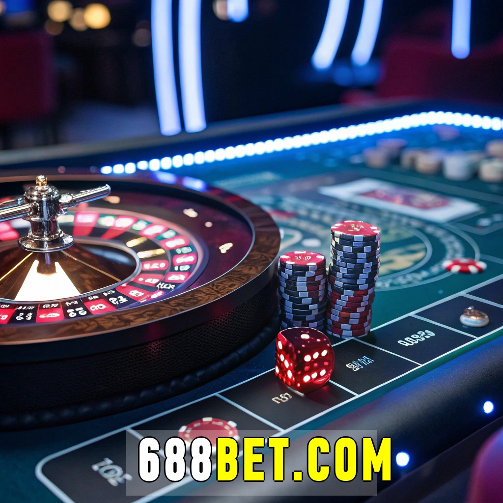688bet