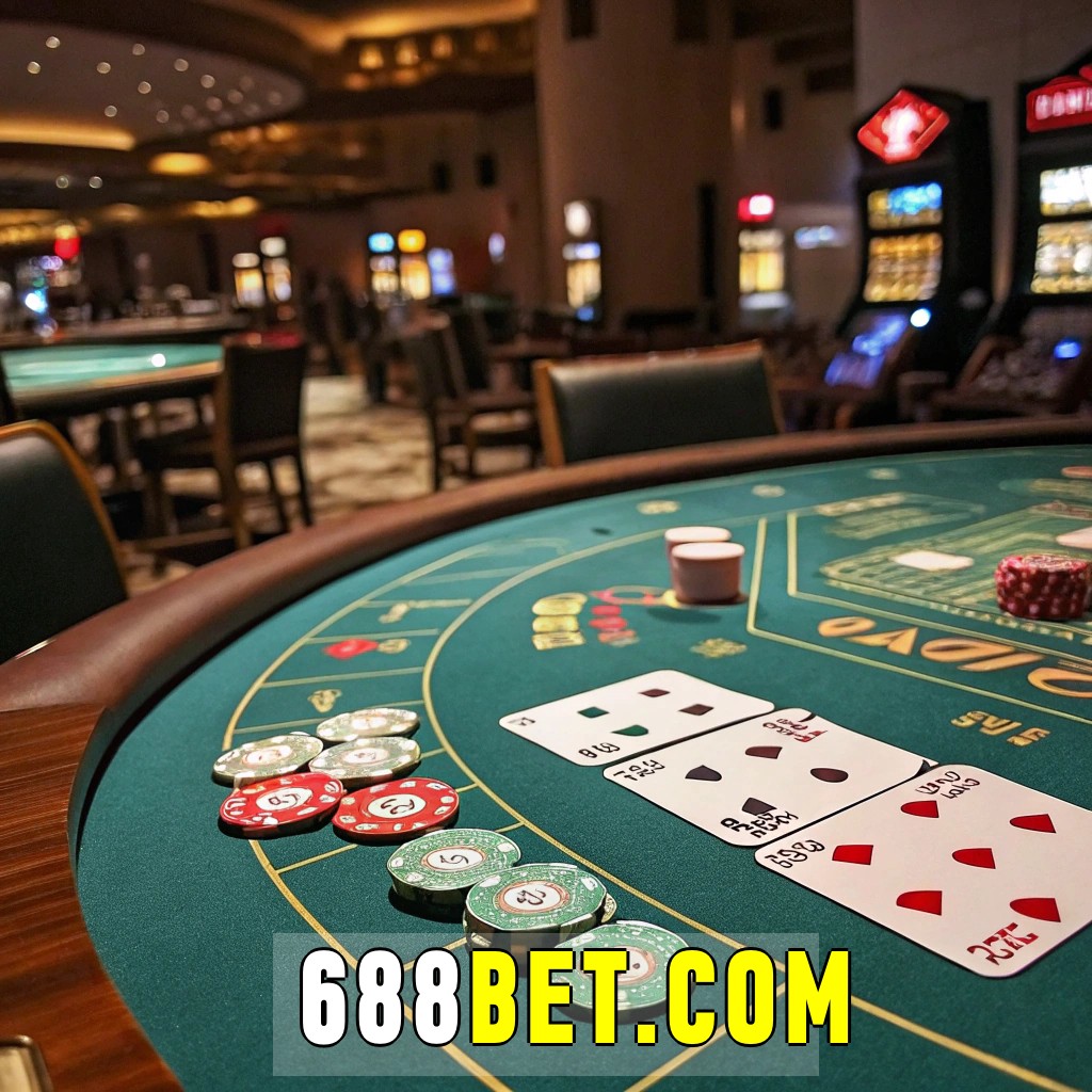 688bet