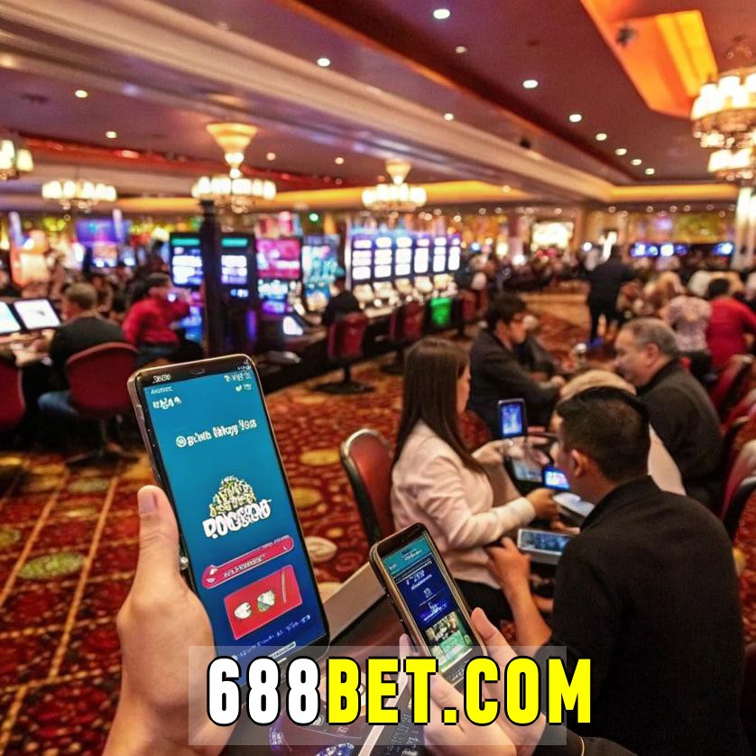  688bet