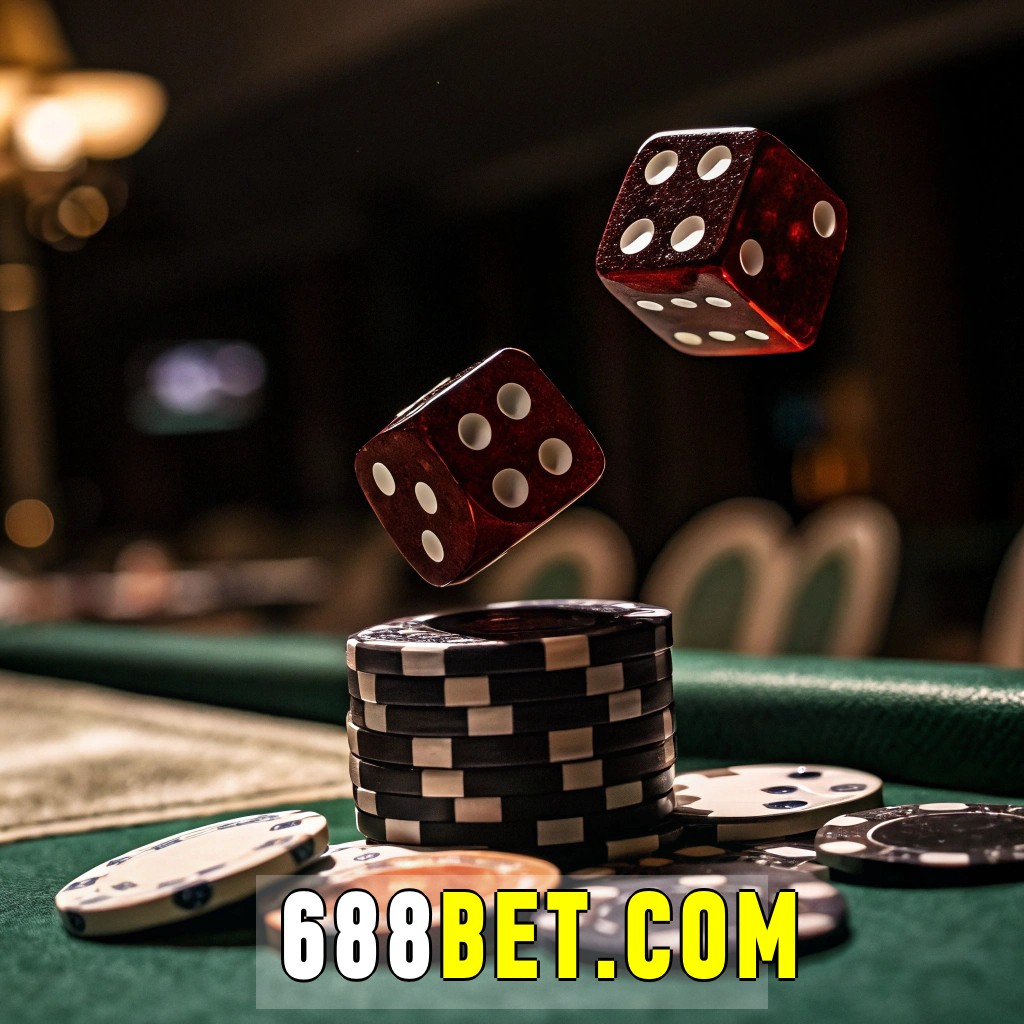  688bet