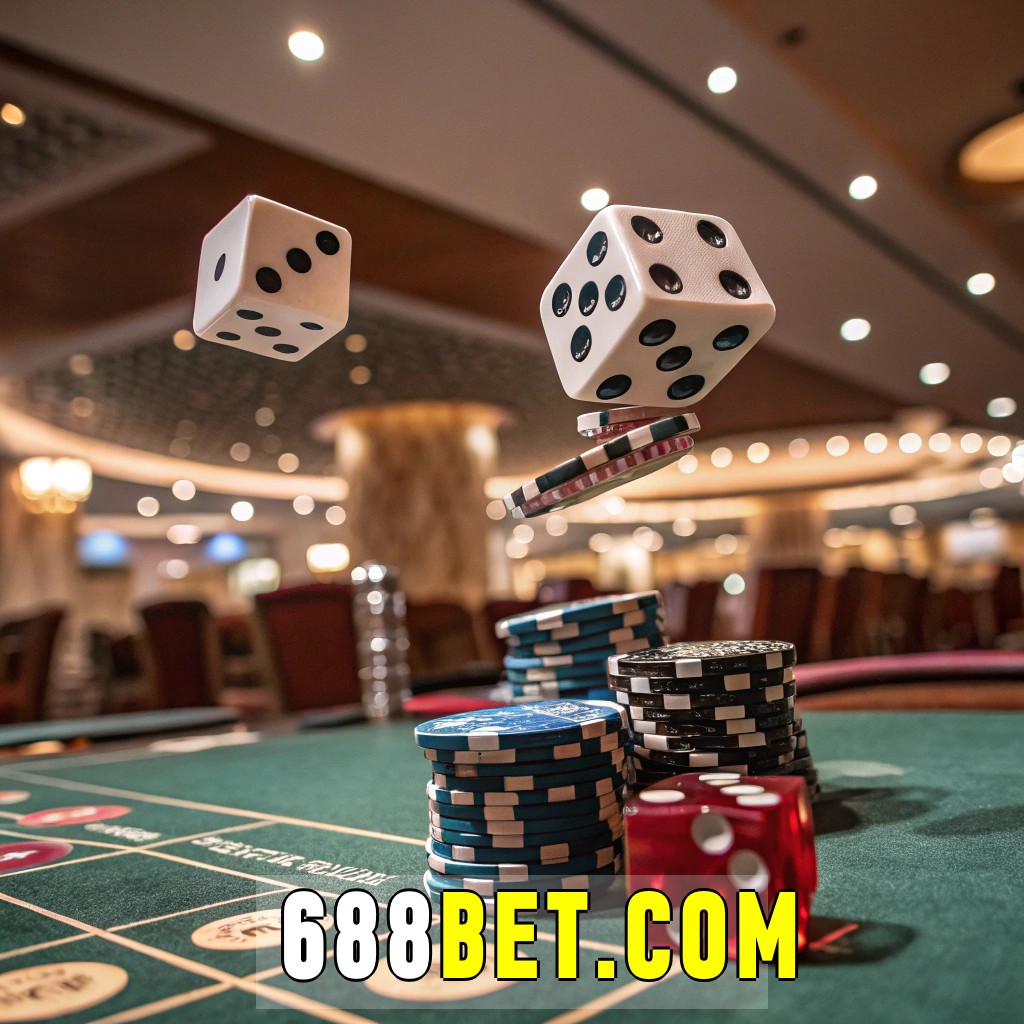  688bet