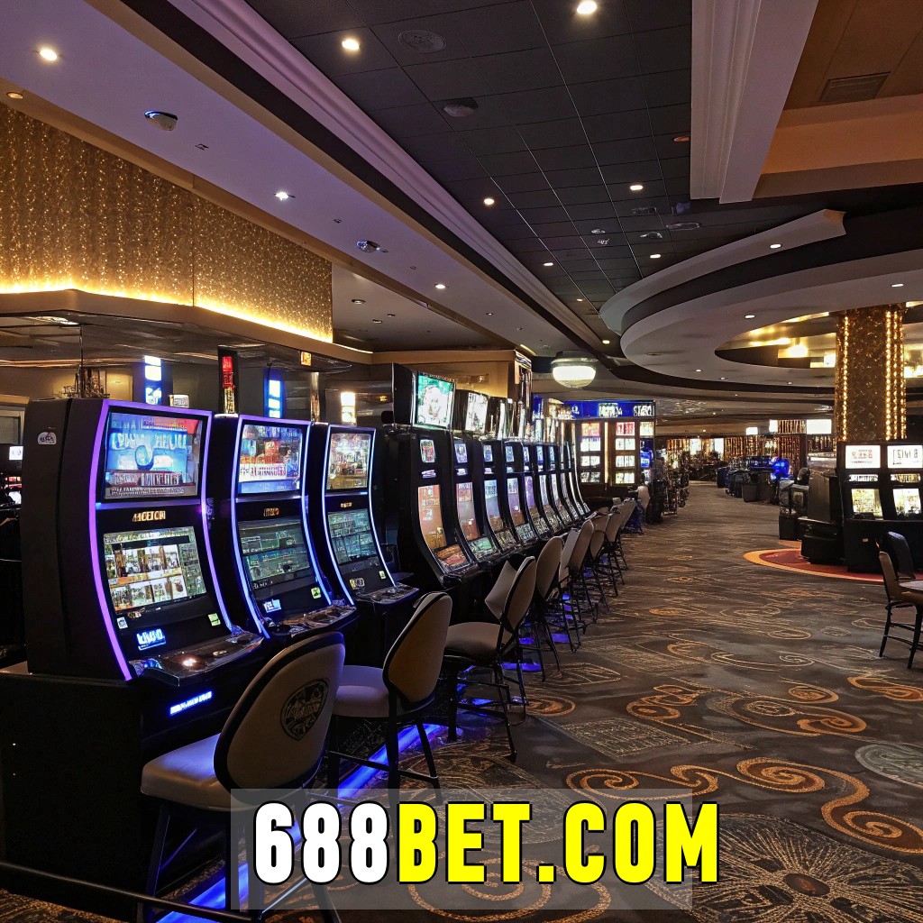 688bet