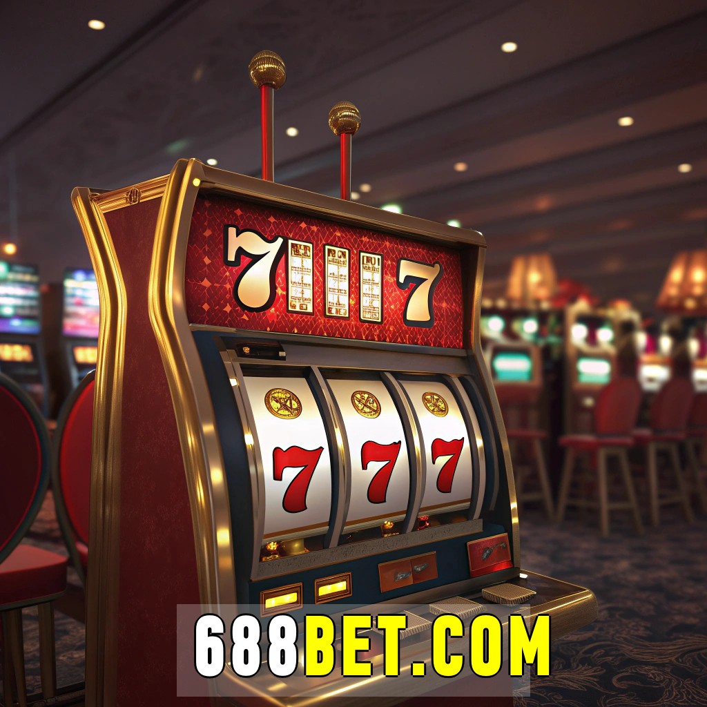  688bet