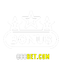  688bet