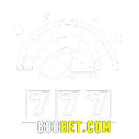  688bet