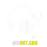  688bet