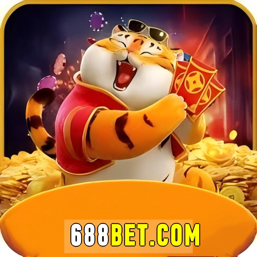  688bet